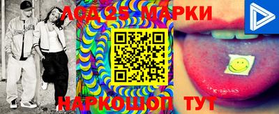 apvp Коммунар
