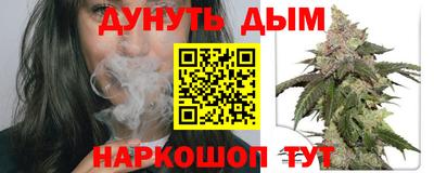 apvp Коммунар