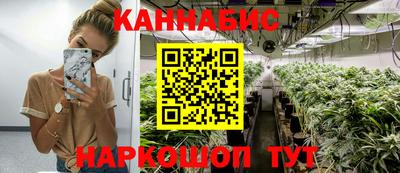 apvp Коммунар