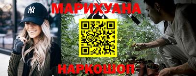 apvp Коммунар