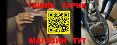 apvp Коммунар