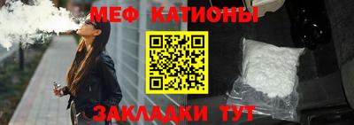 apvp Коммунар