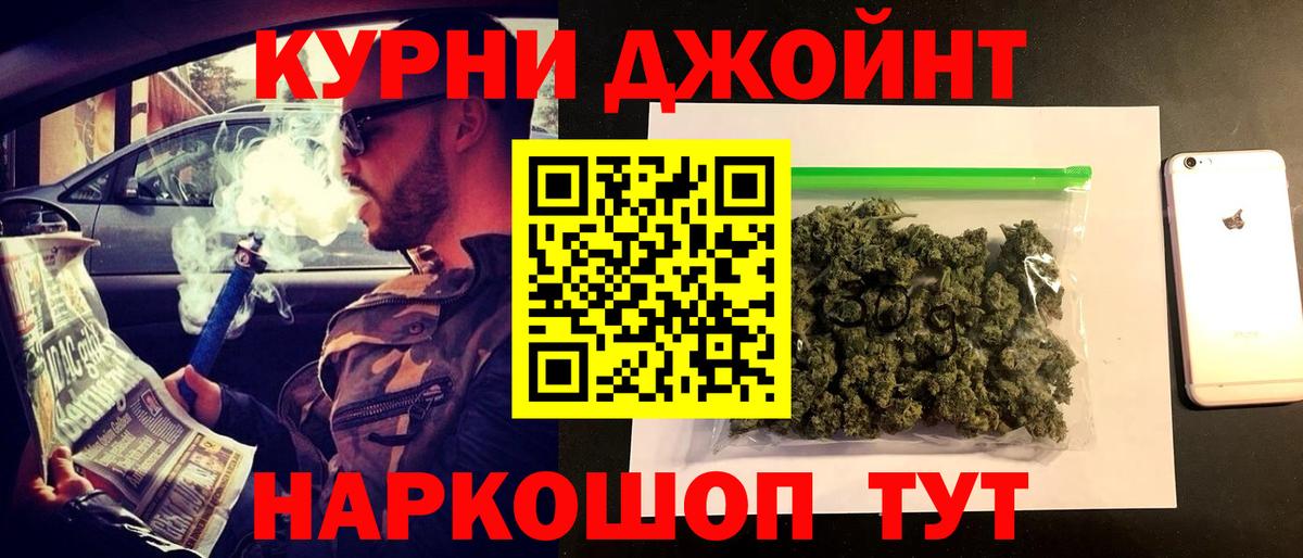 Конопля конопля Тула